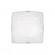 Plafon Fenicia Blanco 20w 1600lm 4000k 30x30