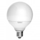 Bomb. 20w 4000k Led Globo E27 2000lm 120x160