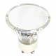 Bombilla Gu10 Led 5w 2700k 500lm 5,4x5d