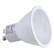 Bombilla Gu10 Led 5w 6000k 500lm 5,9x50d 110Âº