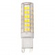 Bombilla Led G9 7w 700 Lm 4000k 60x15d