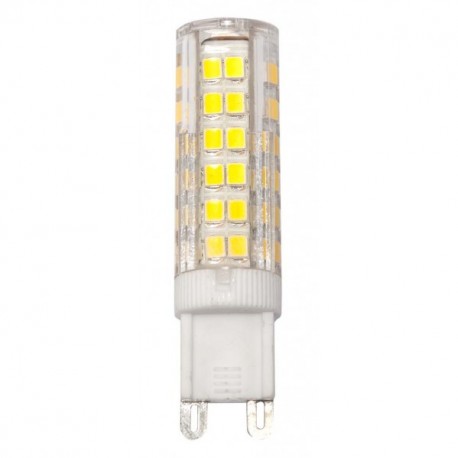 Bombilla Led G9 7w 700 Lm 4000k 60x15d