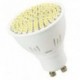 Dicroica LED Regulable 50 mm GU10 220V 5W 420 Lm 180º - Luz cálida 3000K
