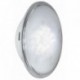 Lámpara Par 56 (Piscina) LED 12V 18W 1400 Lm - Luz fría 4000K