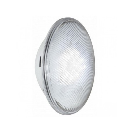 Lámpara Par 56 (Piscina) LED 12V 18W 1400 Lm - Luz fría 4000K