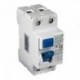 Interruptor diferencial Super Inmunizado de 2 Polos x 40 A x 30 mA de sensibilidad - 240V